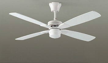 楽天市場】daiko シーリング asn－008sの通販