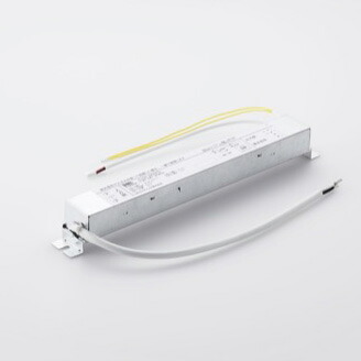 楽天市場】直流 コンバーター ledの通販