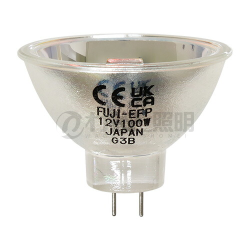 電球 蛍光灯 efp」の人気商品一覧 | 安い商品を通販サイトから探す