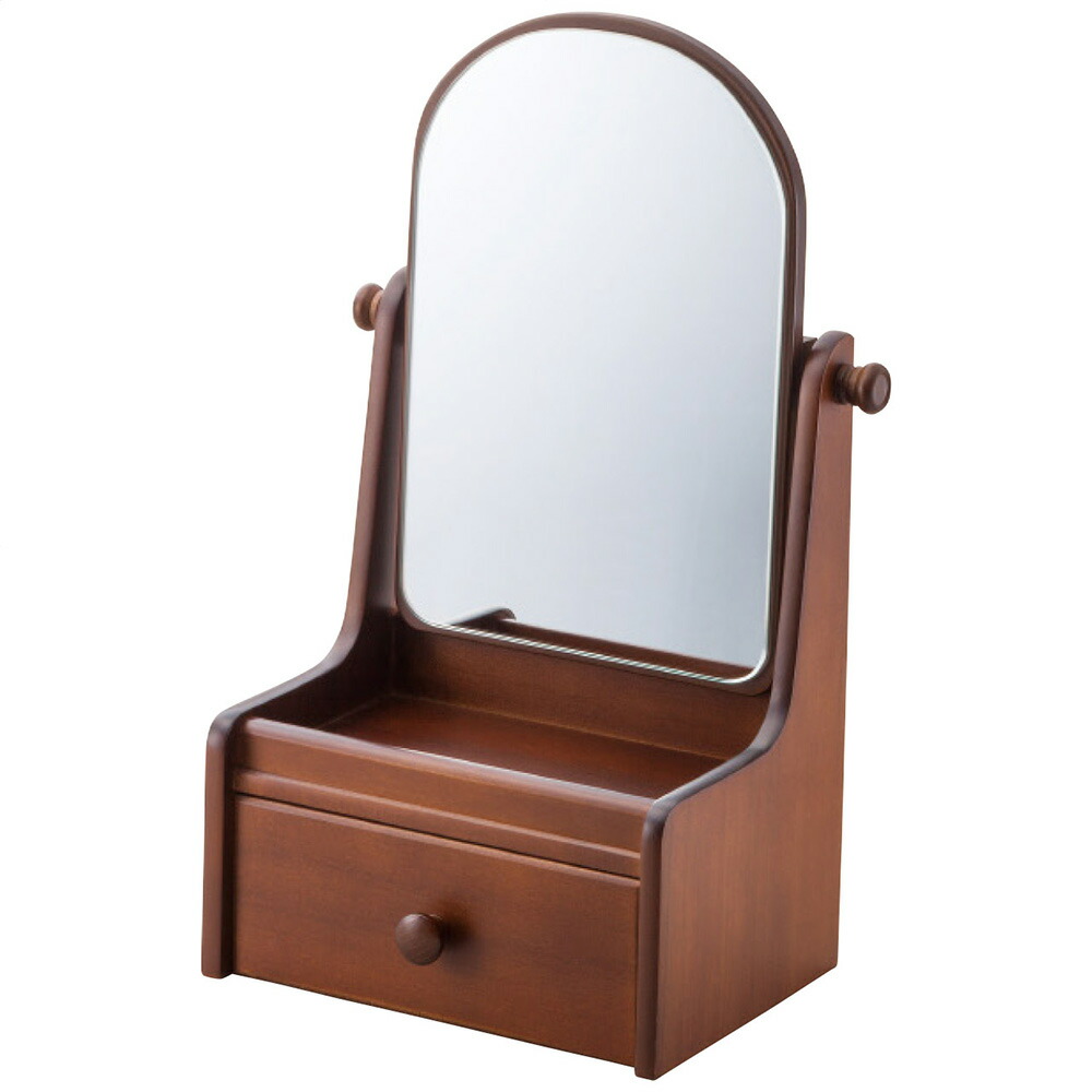 楽天市場】姫鏡台 020-106 【ギフト包装不可】【送料無料