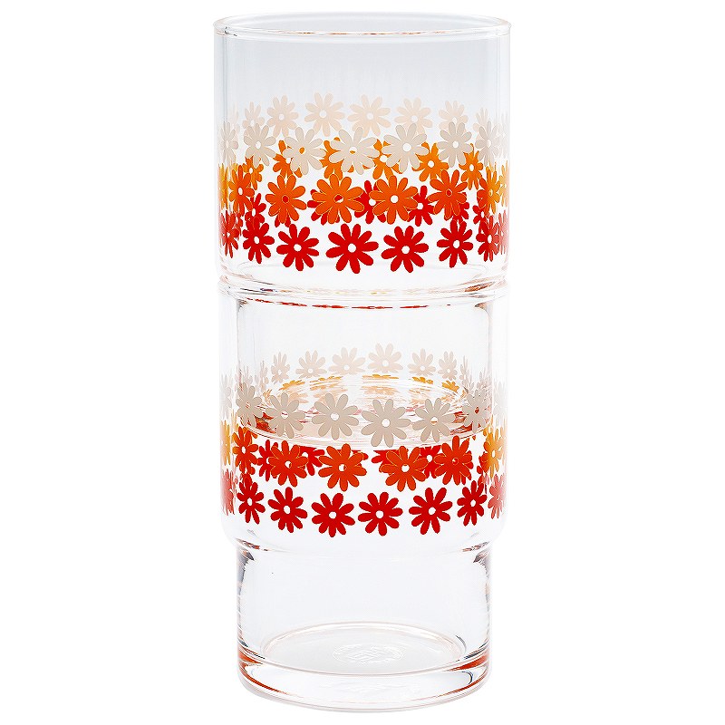 楽天市場】東洋佐々木ガラス スタックタンブラー HS強化グラス 口部