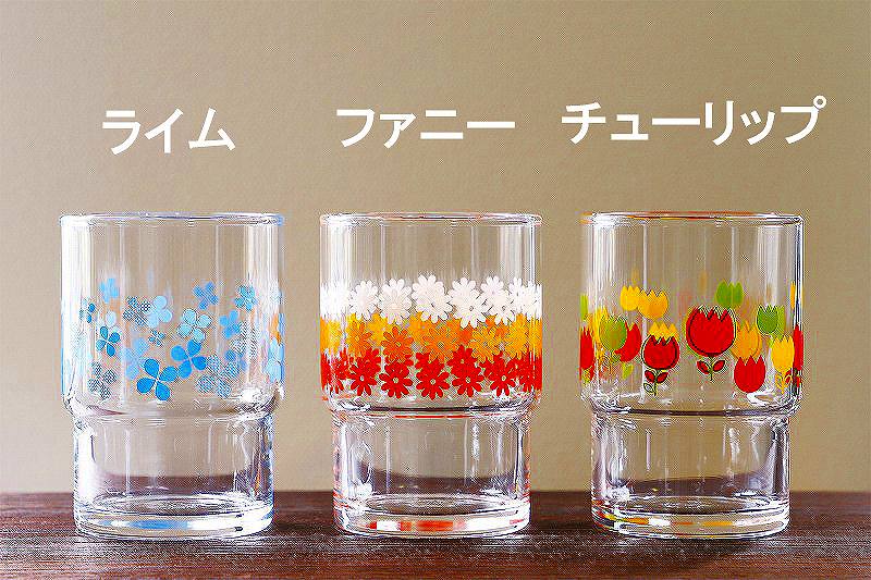 楽天市場】東洋佐々木ガラス スタックタンブラー HS強化グラス 口部