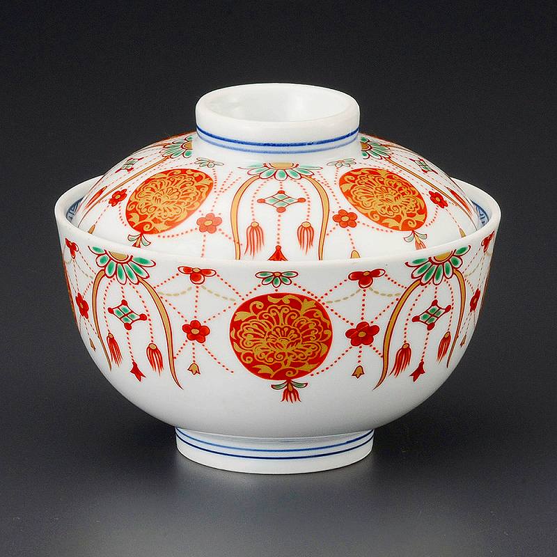 楽天市場】瓔珞紋の通販