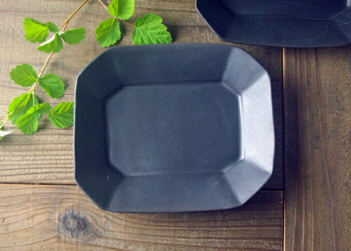 楽天市場】【max30%offクーポンあり】やさしい器 八角皿 (小) ブロンズ