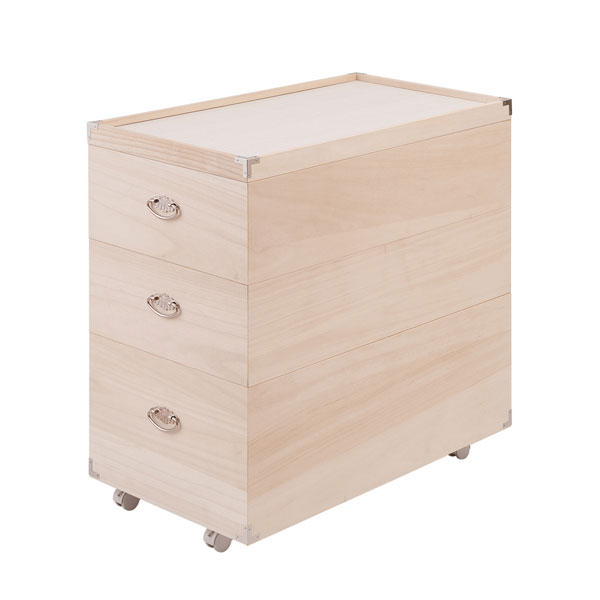 掛け軸 収納ケース」の人気商品一覧 | 安い商品を通販サイトから探す