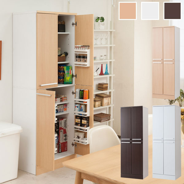 楽天市場】光の楽園 ミニバンブースタンド1.35 2463R320 アート