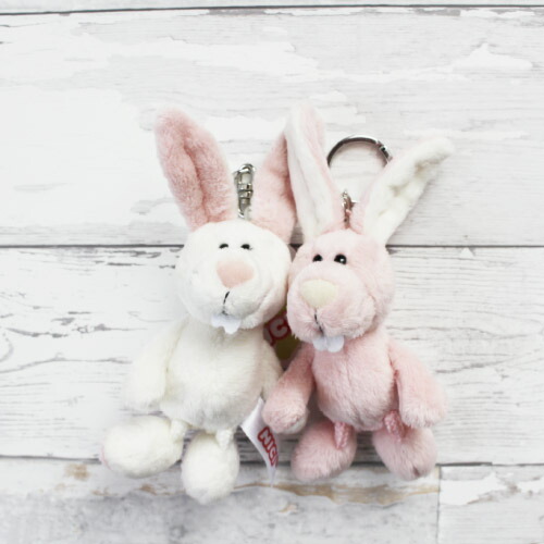 楽天市場】【 メール便 】 キーホルダー おしゃれ レディース かわいい