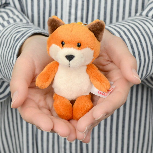 楽天市場】【 メール便 】 キーホルダー レディース かわいい おしゃれ