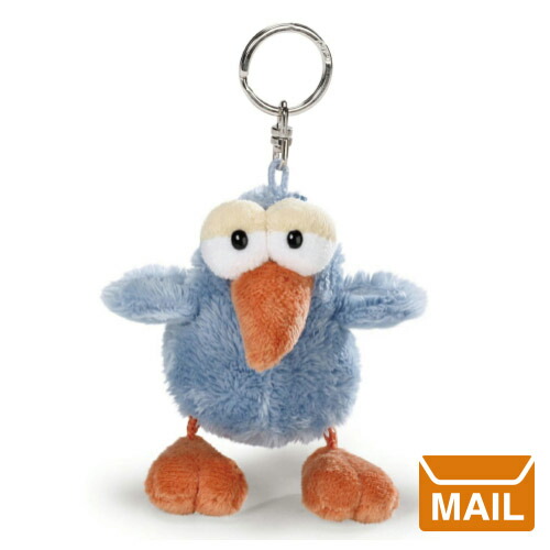 楽天市場】【 メール便 】 キーホルダー レディース かわいい