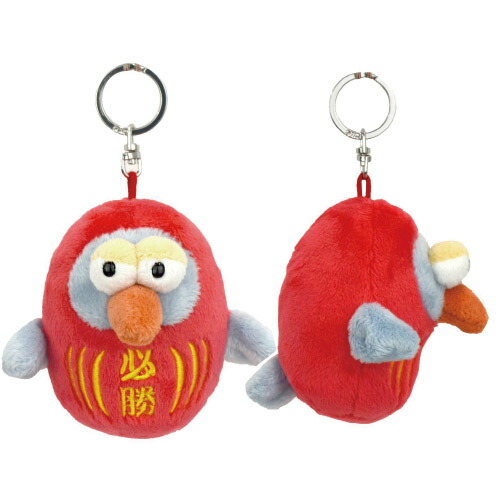 楽天市場】【 メール便 】 キーホルダー レディース かわいい おしゃれ