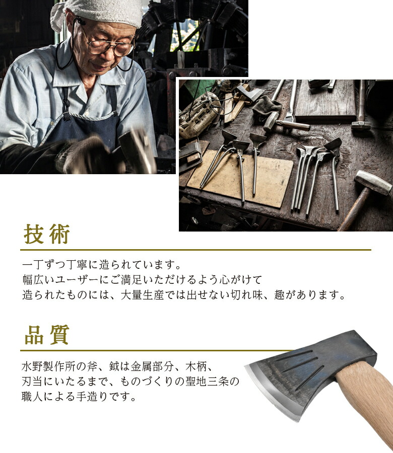 楽天市場】【お買い物マラソン限定P5倍(要エントリー)】【再入荷しま