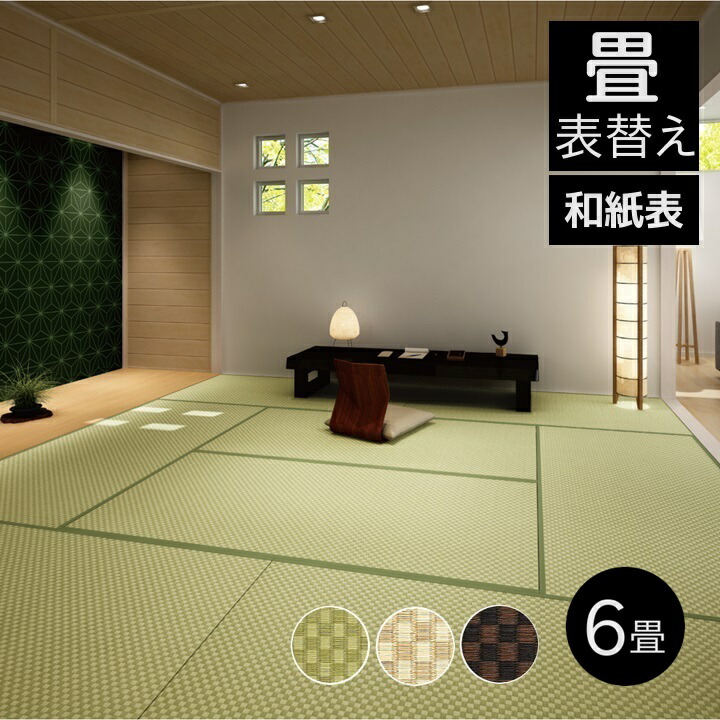 i114406.jpg?fitin=720:720