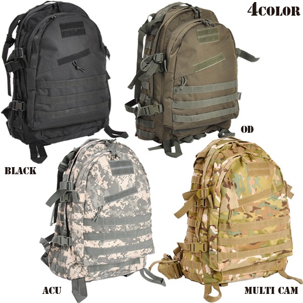楽天市場】クーポンで最大20%OFF☆ミリタリー バッグ / アメリカ軍