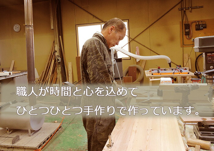 楽天市場】【1点モノ】古材梁 大正ロマン フロアライト アンティーク