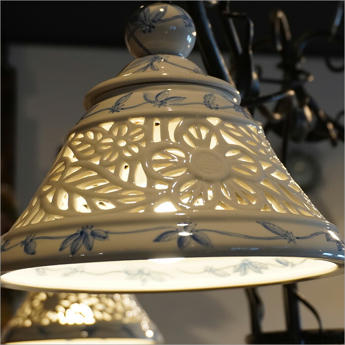 楽天市場】一点物 フロアライト リメイク品 アンティーク フロアランプ