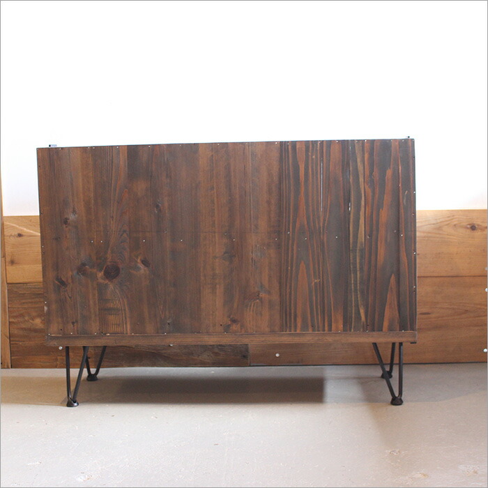 楽天市場】和箪笥 リメイク品 2段 幅88cm アンティーク家具 桐箪笥