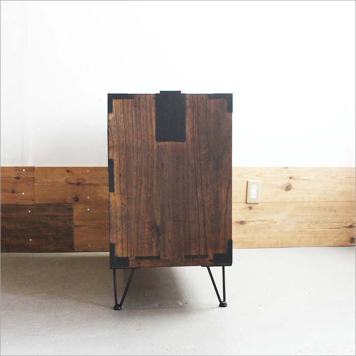 楽天市場】大正～昭和初期の時代箪笥 リメイク品 和箪笥 箪笥 和ダンス