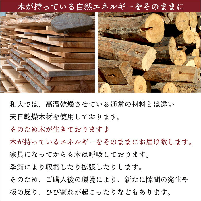 楽天市場】古材 スツール 八角形 無垢材 アイアン脚 一点物 木製