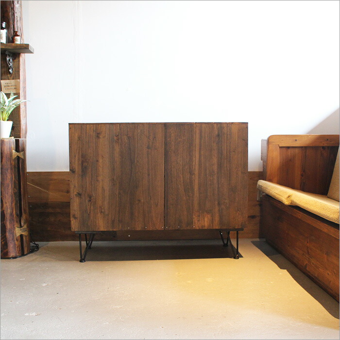 楽天市場】和箪笥 チェスト 幅90cm 2段 リメイク 桐箪笥 アンティーク