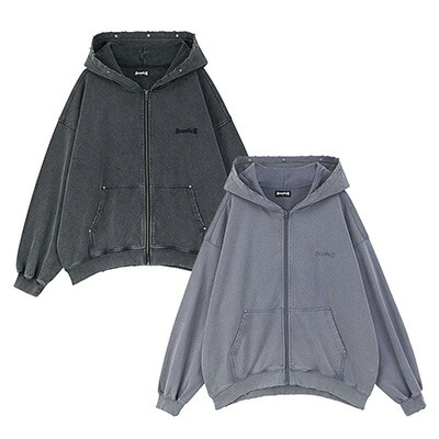 楽天市場】サプライヤー SUPPLIER ジップアップフーディ M,L,XLサイズ