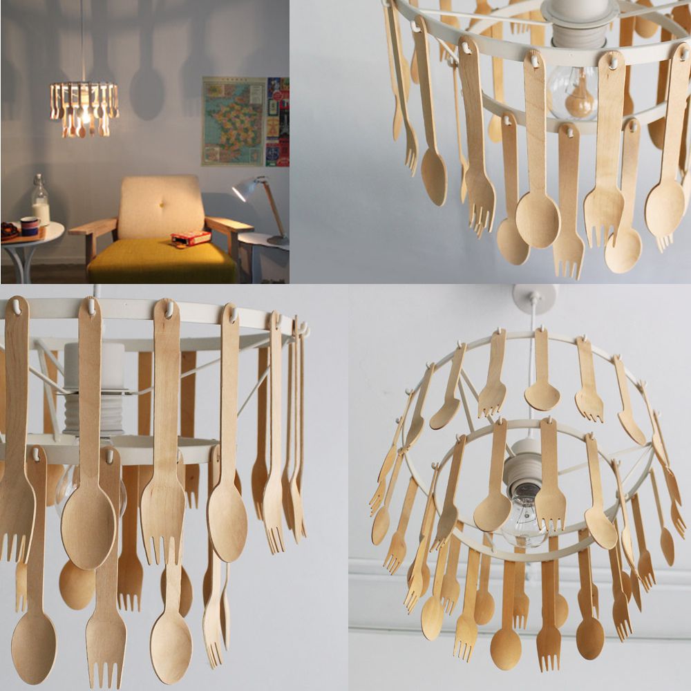 楽天市場】照明 ペンダントライト おしゃれ ライト diclasse ディ