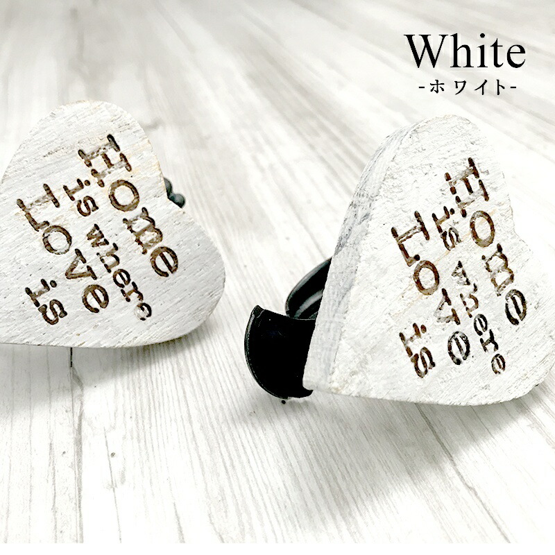 楽天市場】[1000円OFFクーポン配布中]カーテン タッセル クリップ