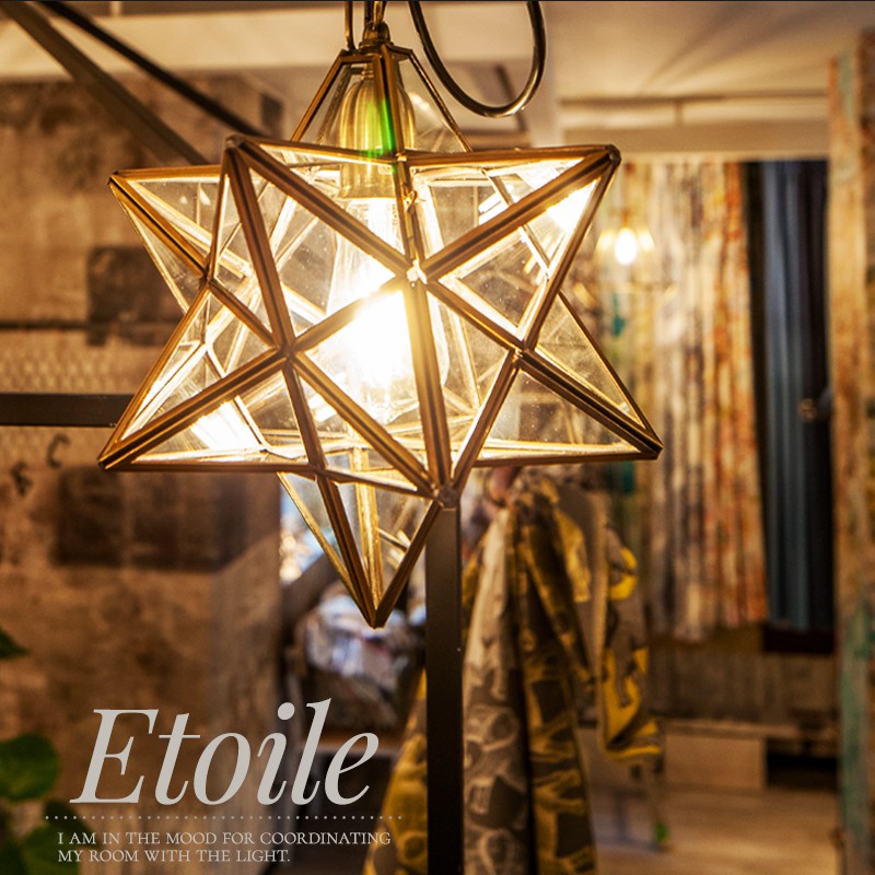 楽天市場】[10％OFF！25日限定クーポン]照明 ペンダントライト