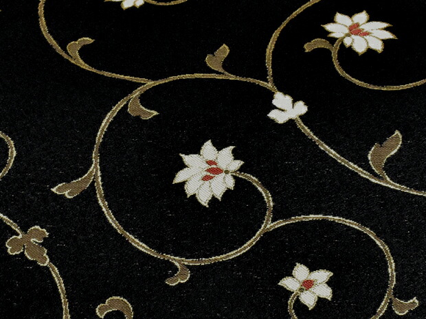 楽天市場】九寸名古屋帯 西陣織 弥栄織物謹製 西陣帯 石原さとみさんが