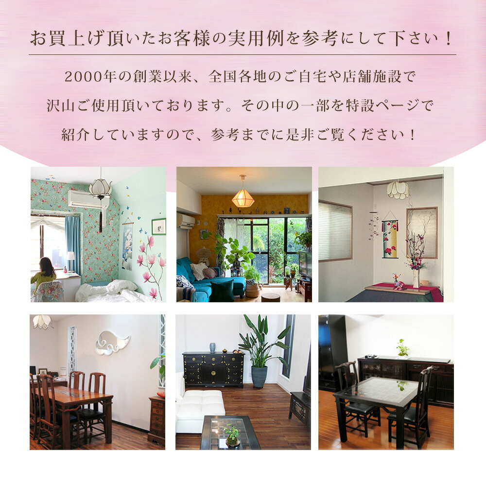 楽天市場】(銅製 ザリガニ 置物) ザリガニ 雑貨 銅 雑貨 置物 オブジェ