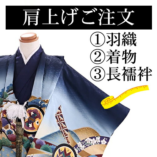 楽天市場】【2/19 20:00〜2/23 1:59まで最大2,000円OFFクーポン