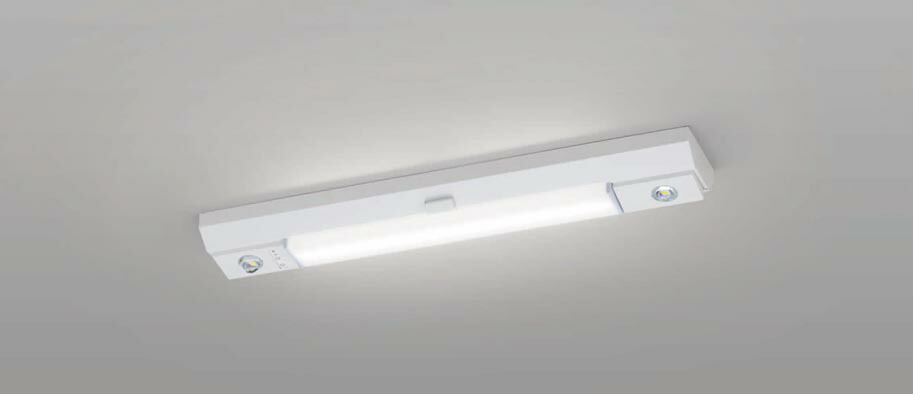 楽天市場】パナソニック LED 階段灯 天井直付型 壁直付型 階段通路誘導