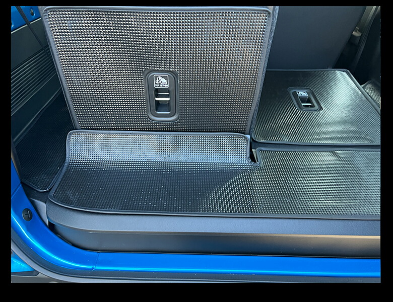 楽天市場】【毎月18日はご愛顧感謝デー！ポイント最大4倍】ジムニー