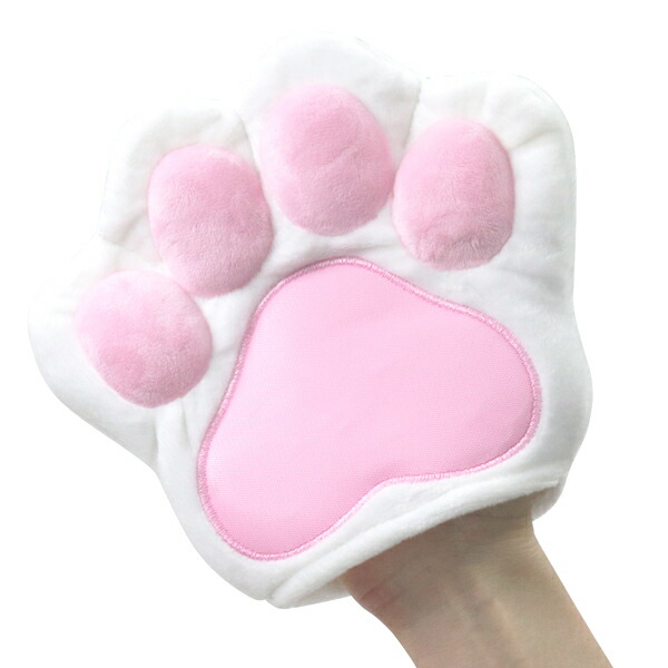 楽天市場】ふわモコにくきゅうキャッチボール スポーツ セット