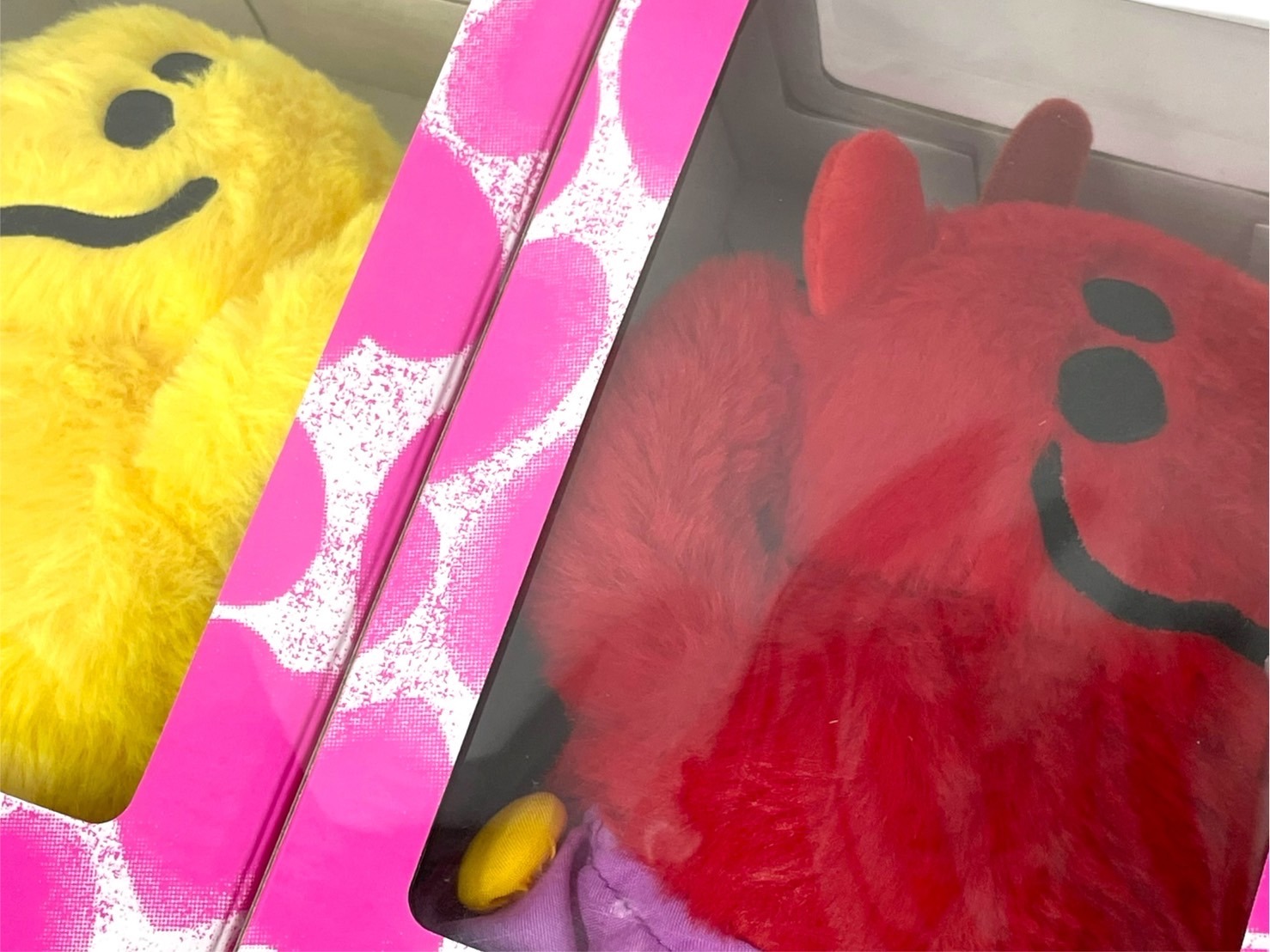 楽天市場】新品未使用 SAINT MICHAEL セントマイケル Cactus Plant