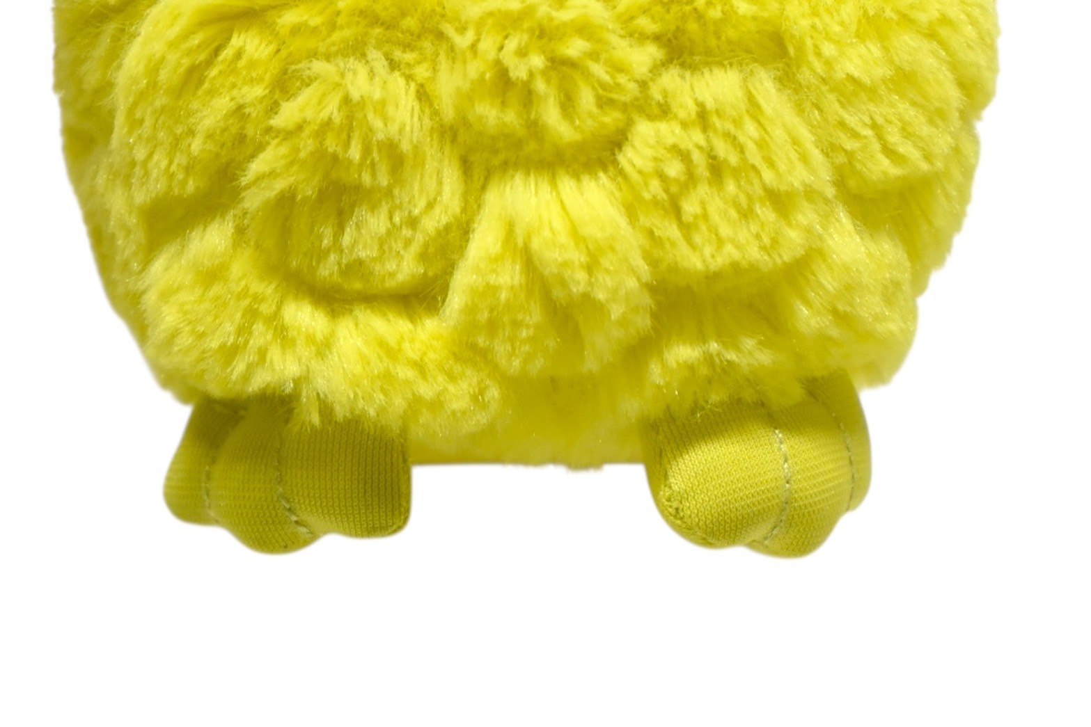 楽天市場】TAKARA TOMY タカラトミー ファービー ビタミンイエロー