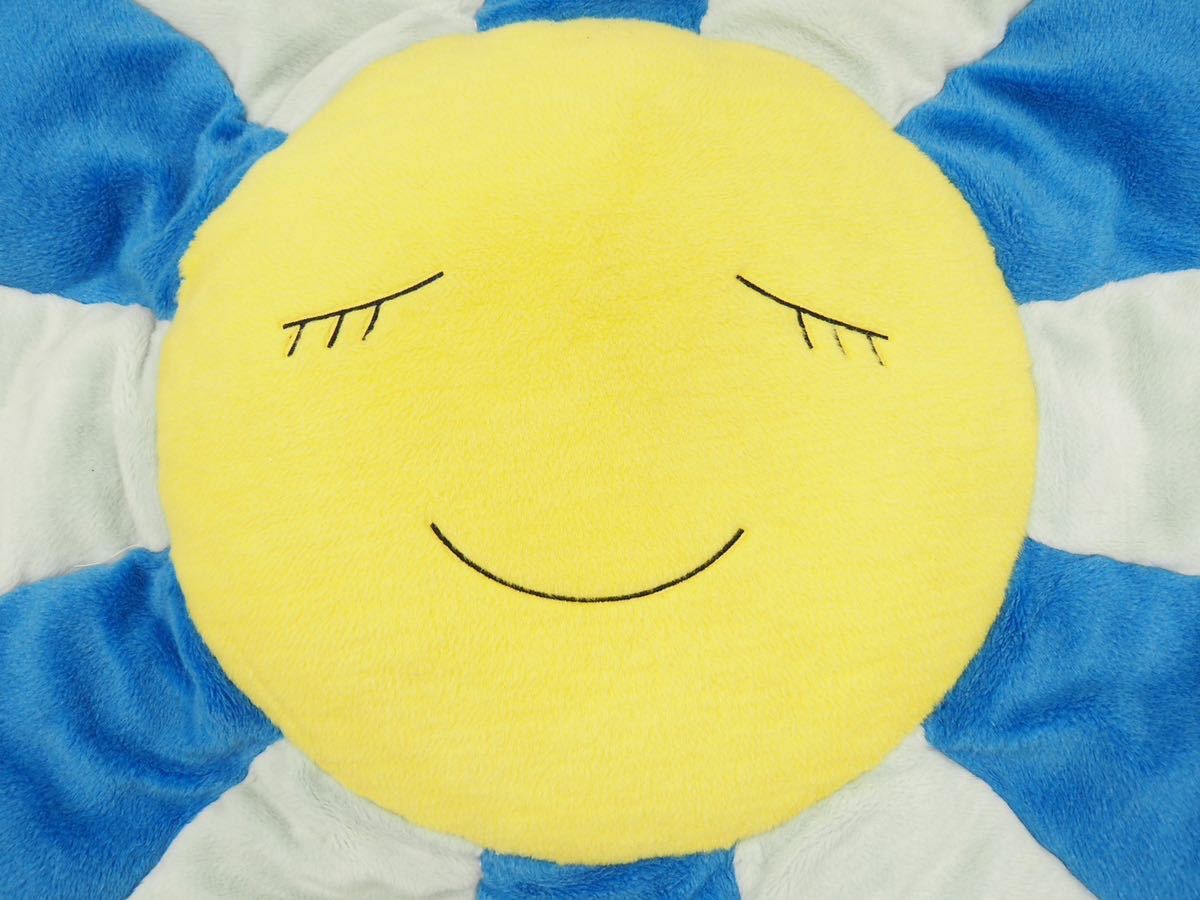 楽天市場】【セール】KAIKAIKIKI カイカイキキ ぬいぐるみ クッション