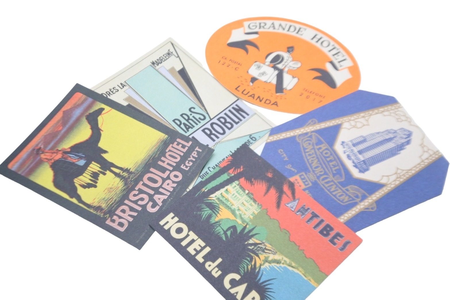 楽天市場】極美品 LOUIS VUITTON ルイヴィトン 30 ポストカード