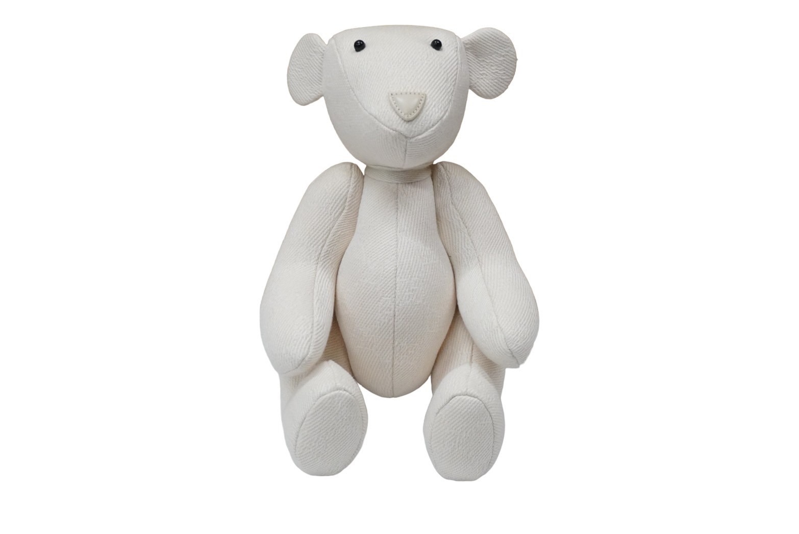 楽天市場】GUCCI グッチ GGキャンバス ぬいぐるみ 人形 テディーベア