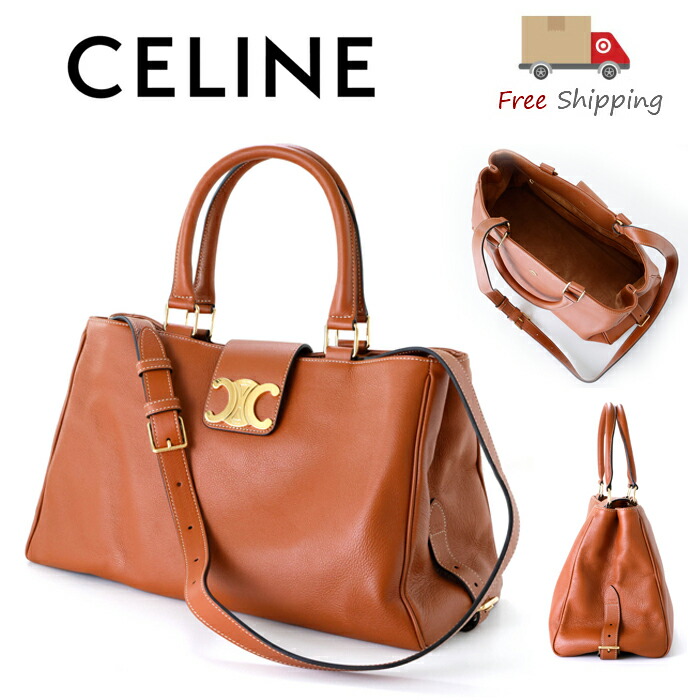 楽天市場】【2/19 20時から ﾎﾟｲﾝﾄ最大29倍】(通常1倍+自店舗4倍+SPU13