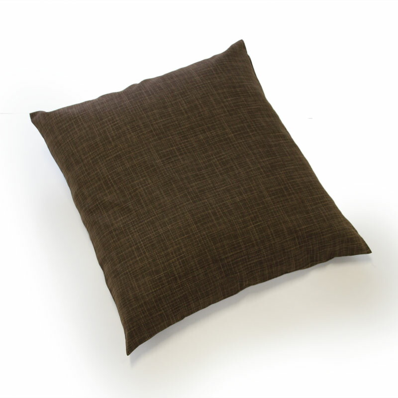 楽天市場】座布団カバー 無印良品の通販