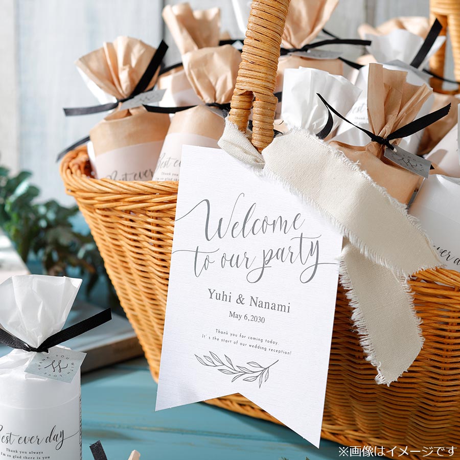 楽天市場】ウェルカムボード ウェディング 結婚式 ナチュラルボニー