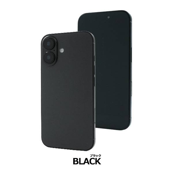 楽天市場】iPhone16 モックアップ 展示模造品 アイフォン16 iphone16用