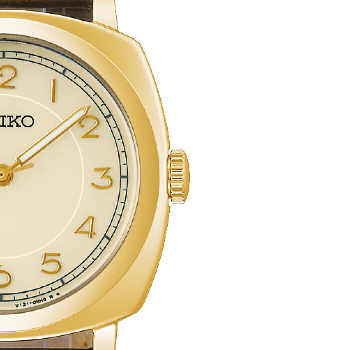 楽天市場】【オリジナル卓上カレンダー付き！】セイコー SEIKO