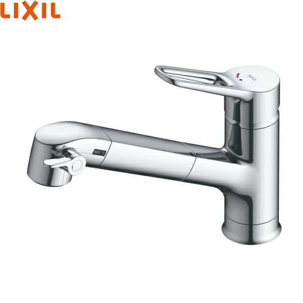 JF-AP461SYX(JW)」の人気商品一覧 | 安い商品を通販サイトから探す