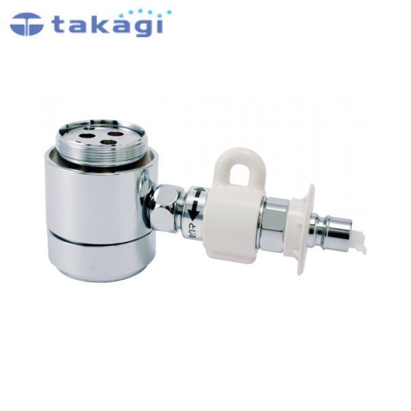 楽天市場】CB-SEJ8 パナソニック Panasonic 分岐水栓 送料無料