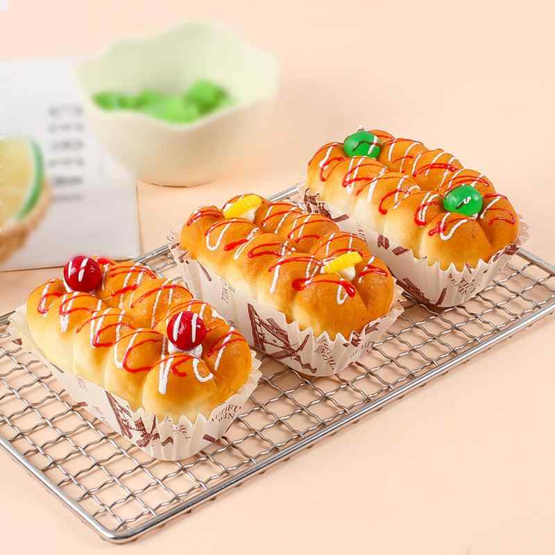 楽天市場】食品サンプル パフェ（ままごと・ごっこ遊びトイ｜おもちゃ