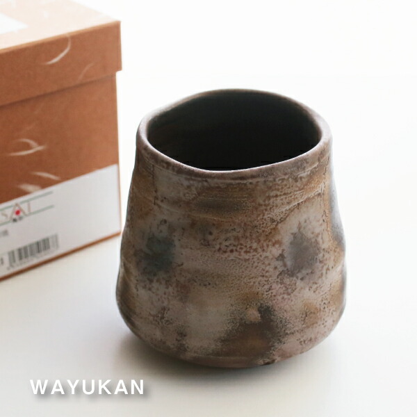 備前焼 陶峰」の人気商品一覧 | 安い商品を通販サイトから探す - 価格.com