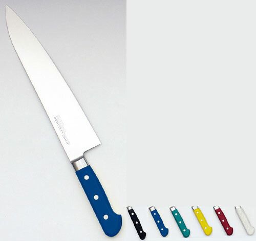 實光 牛刀 包丁」の人気商品一覧 | 安い商品を通販サイトから探す