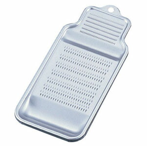 楽天市場】おろし金 有次の通販