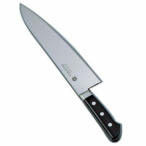 楽天市場】堺孝行 inox 牛刀の通販